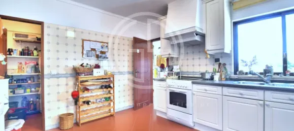 3 bedrooms House in Faro, Portugal No. 154475 20