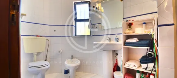 3 bedrooms House in Faro, Portugal No. 154475 9