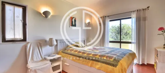 3 bedrooms House in Faro, Portugal No. 154475 17