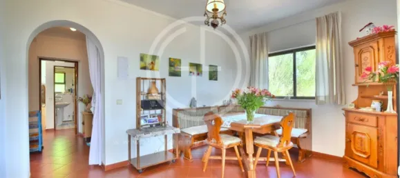 3 bedrooms House in Faro, Portugal No. 154475 21