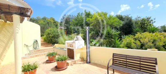 3 bedrooms House in Faro, Portugal No. 154475 13