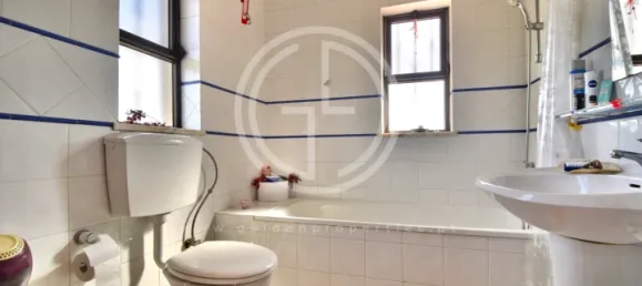 3 bedrooms House in Faro, Portugal No. 154475 19