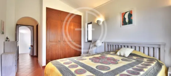 3 bedrooms House in Faro, Portugal No. 154475 18