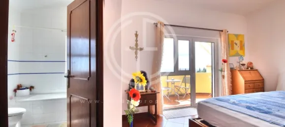 3 bedrooms House in Faro, Portugal No. 154475 8