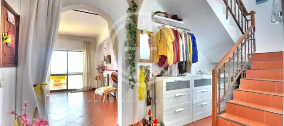 3 bedrooms House in Faro, Portugal No. 154475 10