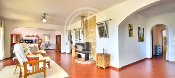 3 bedrooms House in Faro, Portugal No. 154475 4