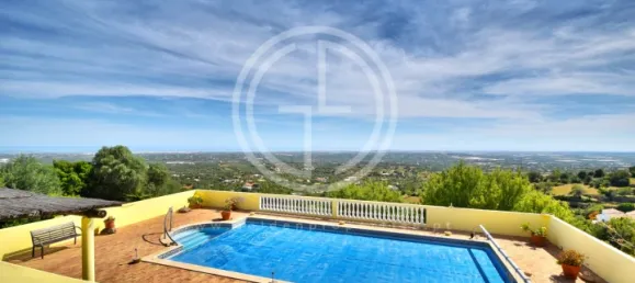 3 bedrooms House in Faro, Portugal No. 154475 2