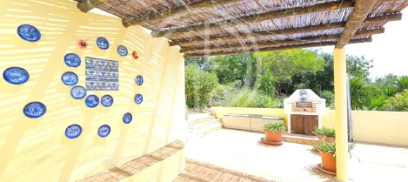 3 bedrooms House in Faro, Portugal No. 154475 14