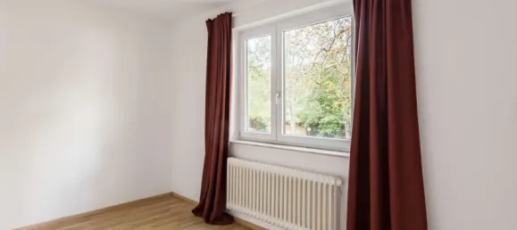 Adosado de 3 dormitorios en Grunewald, Germany No. 281518 8