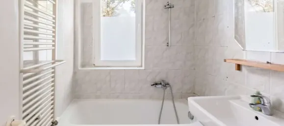 Adosado de 3 dormitorios en Grunewald, Germany No. 281518 9