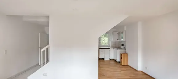 Adosado de 3 dormitorios en Grunewald, Germany No. 281518 5