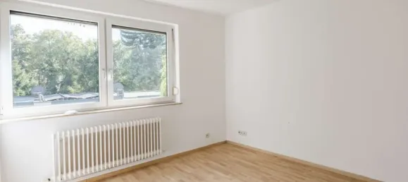 Adosado de 3 dormitorios en Grunewald, Germany No. 281518 7