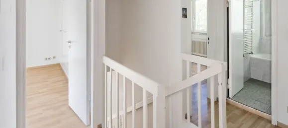 Adosado de 3 dormitorios en Grunewald, Germany No. 281518 6