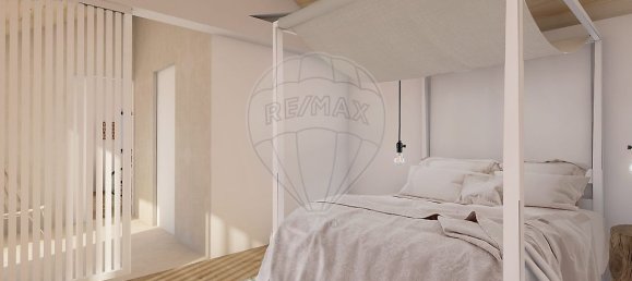 Дом с 3 спальнями в Аркуш ди Валдевеш, Португалия № 181224 22