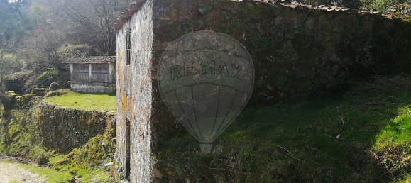 Дом с 3 спальнями в Аркуш ди Валдевеш, Португалия № 181224 13