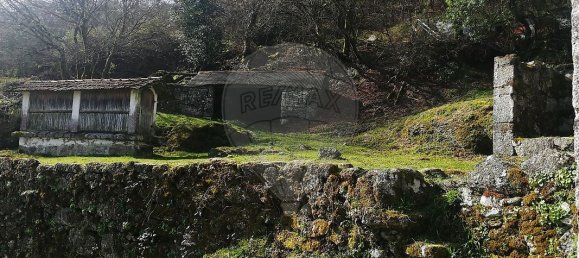Дом с 3 спальнями в Аркуш ди Валдевеш, Португалия № 181224 15
