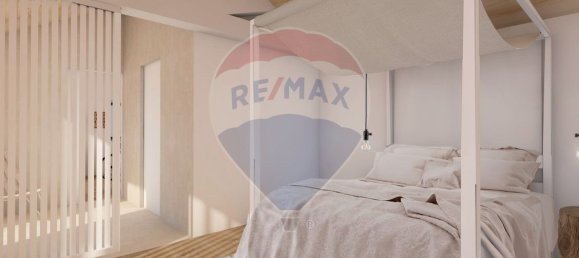 Дом с 3 спальнями в Аркуш ди Валдевеш, Португалия № 181224 10