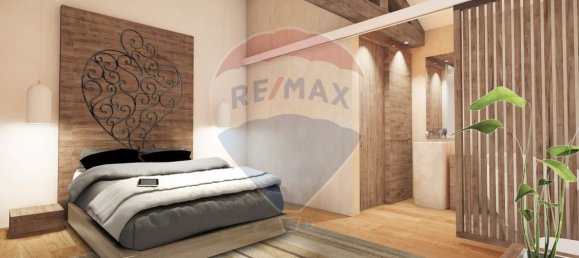 Дом с 3 спальнями в Аркуш ди Валдевеш, Португалия № 181224 7