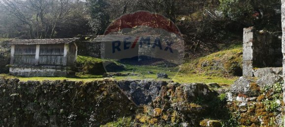 Дом с 3 спальнями в Аркуш ди Валдевеш, Португалия № 181224 4