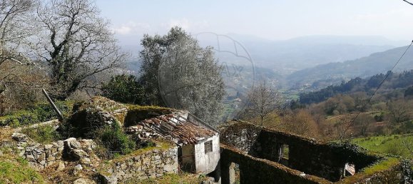 Дом с 3 спальнями в Аркуш ди Валдевеш, Португалия № 181224 14