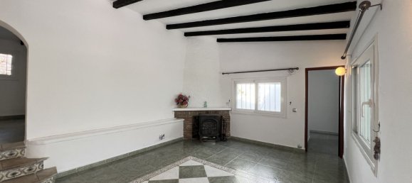 Casa de 3 dormitorios en La Duquesa, Spain No. 54113 38