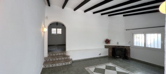 Casa de 3 dormitorios en La Duquesa, Spain No. 54113 39