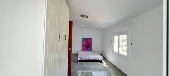 Casa de 3 dormitorios en La Duquesa, Spain No. 54113 13