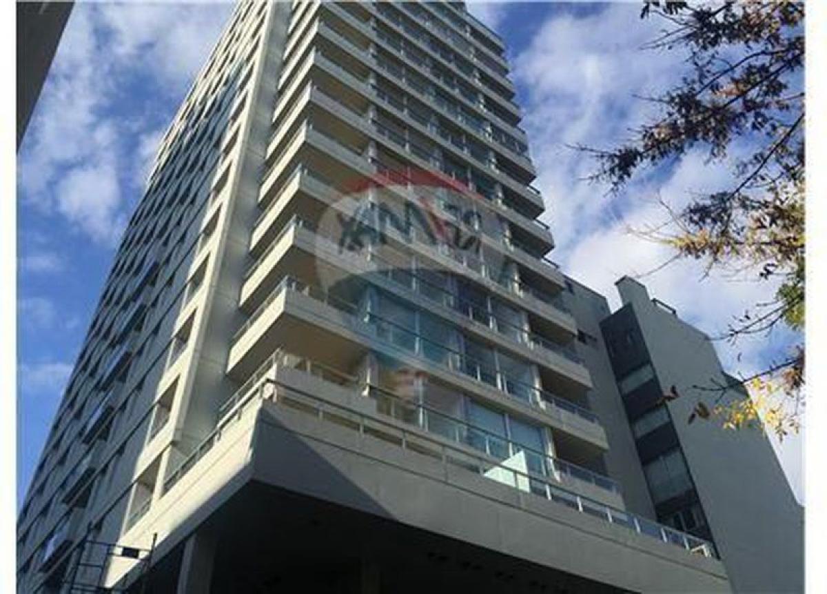 Estudio en Buenos Aires, Argentina No. 67844