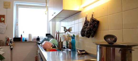 3 chambres Appartement à Wilhelmshaven, Germany No. 107598 6