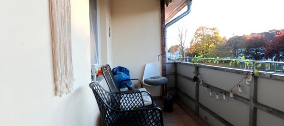 3 chambres Appartement à Wilhelmshaven, Germany No. 107598 5