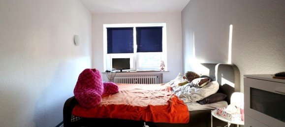 3 chambres Appartement à Wilhelmshaven, Germany No. 107598 21