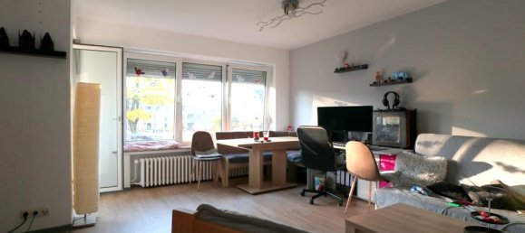3 chambres Appartement à Wilhelmshaven, Germany No. 107598 18