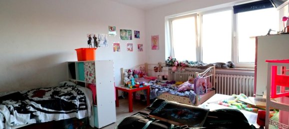 3 chambres Appartement à Wilhelmshaven, Germany No. 107598 8