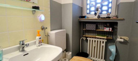 3 chambres Appartement à Wilhelmshaven, Germany No. 107598 11