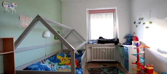 3 chambres Appartement à Wilhelmshaven, Germany No. 107598 23