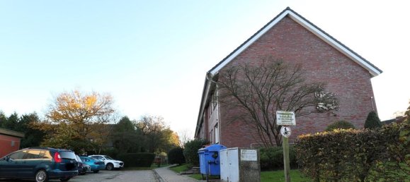 3 chambres Appartement à Wilhelmshaven, Germany No. 107598 13