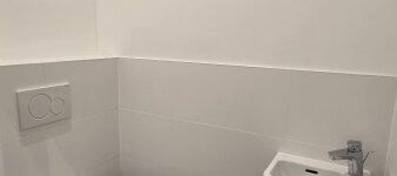 2 rooms Apartment in Ottakring, Austria No. 172580 17