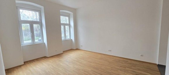 2 rooms Apartment in Ottakring, Austria No. 172580 8