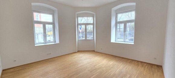 2 rooms Apartment in Ottakring, Austria No. 172580 4