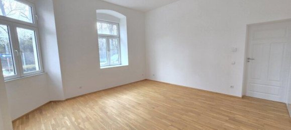 2 rooms Apartment in Ottakring, Austria No. 172580 5