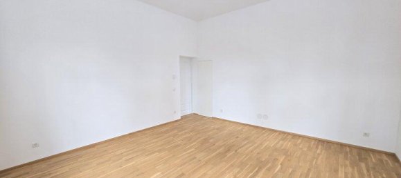 2 rooms Apartment in Ottakring, Austria No. 172580 7