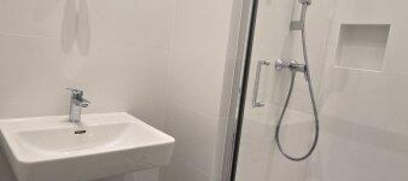 2 rooms Apartment in Ottakring, Austria No. 172580 16