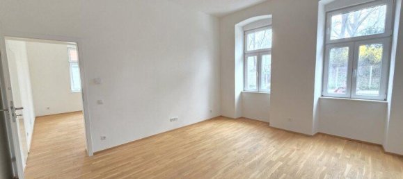 2 rooms Apartment in Ottakring, Austria No. 172580 3