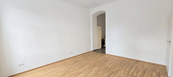 2 rooms Apartment in Ottakring, Austria No. 172580 12