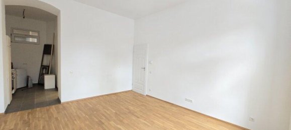 2 rooms Apartment in Ottakring, Austria No. 172580 13