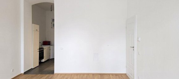 2 rooms Apartment in Ottakring, Austria No. 172580 11