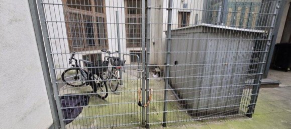 2 rooms Apartment in Ottakring, Austria No. 172580 18