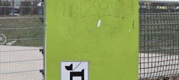 2 rooms Apartment in Ottakring, Austria No. 172580 25