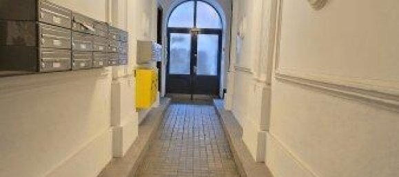 2 rooms Apartment in Ottakring, Austria No. 172580 21