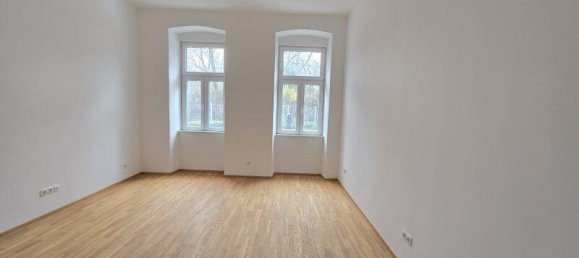 2 rooms Apartment in Ottakring, Austria No. 172580 2